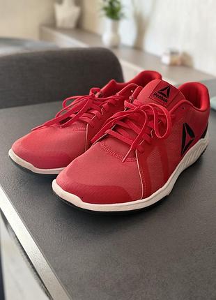 Кросівки reebok 2
