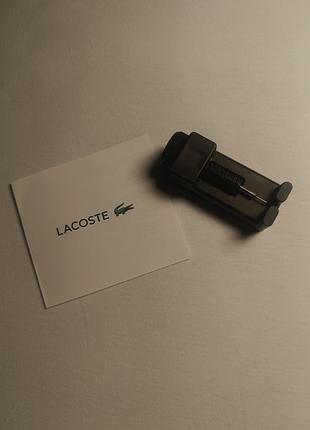 Браслет lacoste 7