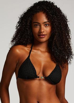 Купальный верх hunkemoller s, m