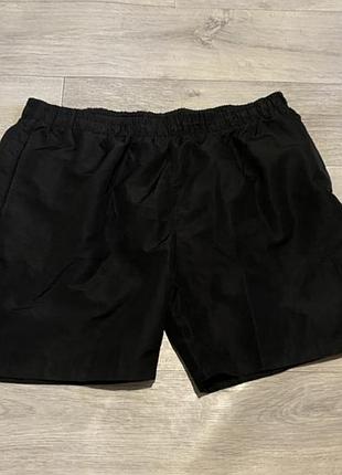 Оригинальные мужские шорты polo ralph lauren,поло ральф лаурен.