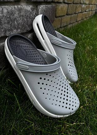 Чоловічі крокси crocs inmotion clog crocs crocs crocs inmotion clog