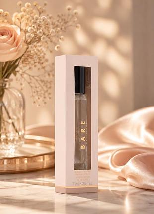Міні парфум victoria's secret very sexy eau de parfum travel spray