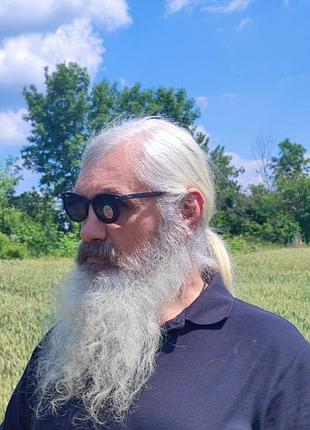 🕶️🕶️ солнцезащитные очки с поляризацией 🕶️🕶️