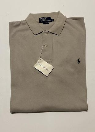 Поло, тенниска, батник с логотипами polo ralph lauren
