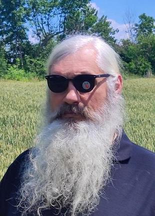 🕶️🕶️ солнцезащитные очки с поляризацией 🕶️🕶️
