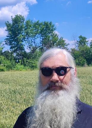 🕶️🕶️ солнцезащитные очки с поляризацией 🕶️🕶️