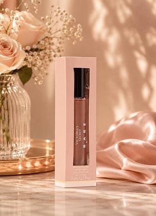 Міні парфум victoria's secret bombshell seduction eau de parfum travel spray