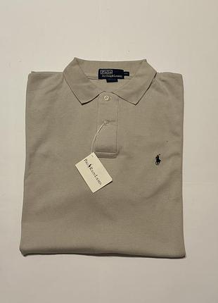 Поло, тенниска, батник с логотипами polo ralph lauren