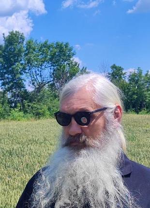 🕶️🕶️ солнцезащитные очки с поляризацией 🕶️🕶️