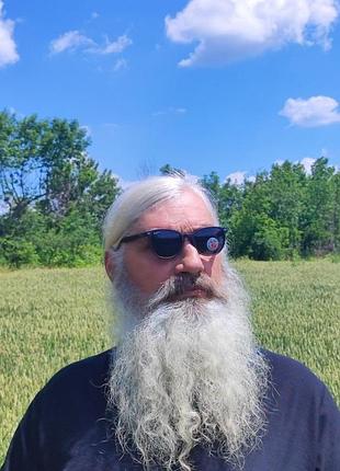🕶️🕶️ солнцезащитные очки с поляризацией 🕶️🕶️