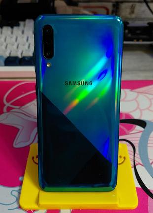 Samsung galaxy a30s 3/32gb 2