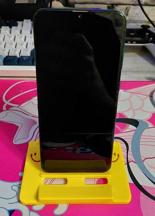 Samsung galaxy a30s 3/32gb