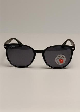 🕶️🕶️ солнцезащитные очки с поляризацией 🕶️🕶️