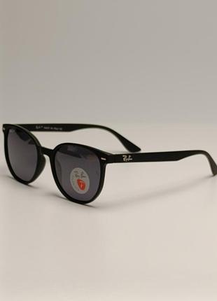 🕶️🕶️ солнцезащитные очки с поляризацией 🕶️🕶️