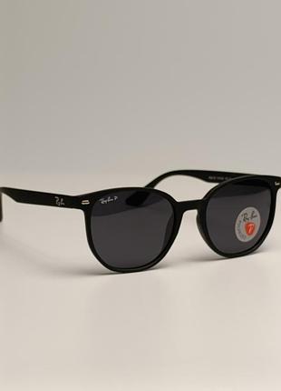 🕶️🕶️ солнцезащитные очки с поляризацией 🕶️🕶️