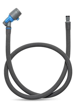 Шланг для питної сиснhydrapak hydrafusion tube