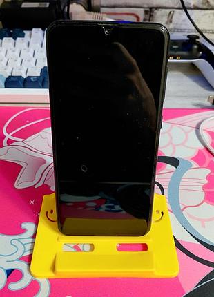 Samsung galaxy a30s 3/32gb
