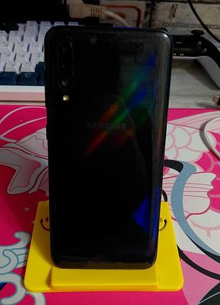 Samsung galaxy a30s 3/32gb 2
