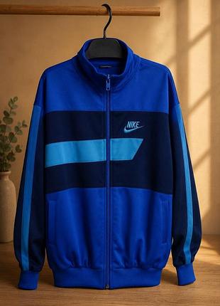 Спортивна кофта на хлопчика nike, на 10-11 років