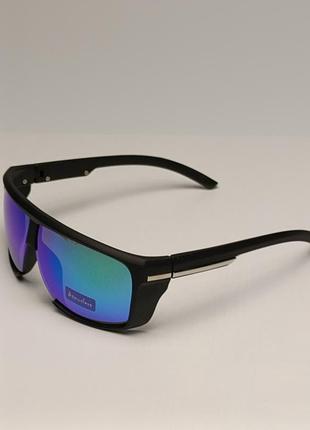 👓👓 зеркальная маска в спортивном и винтажном стиле 👓👓