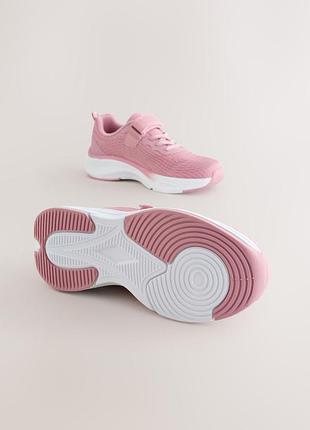 Кроссовки next 🌸 5