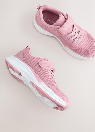 Кроссовки next 🌸 6