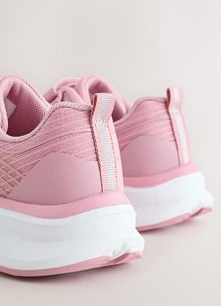 Кроссовки next 🌸 3
