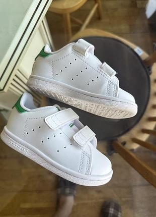 Кросівки adidas stan smith