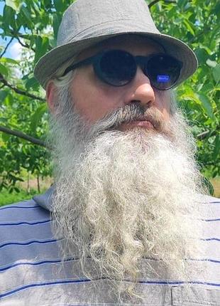 🕶️🕶️ сонцезахисні окуляри з бічними шорами 🕶️🕶️