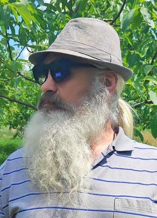 🕶️🕶️ сонцезахисні окуляри з бічними шорами 🕶️🕶️