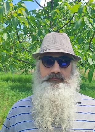 👓👓 сонцезахисні окуляри 👓👓
