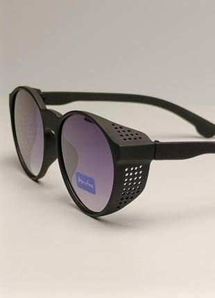 🕶️🕶️ сонцезахисні окуляри з бічними шорами 🕶️🕶️