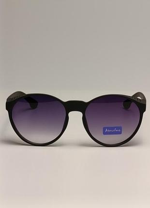 🕶️🕶️ сонцезахисні окуляри у вінтажному стилі 🕶️🕶️