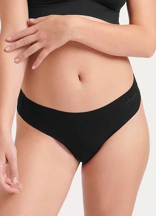 Трусики женские sloggi zero modal hipstring xs черный