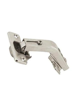 Петля мебельная fzb 35 мм x 135°