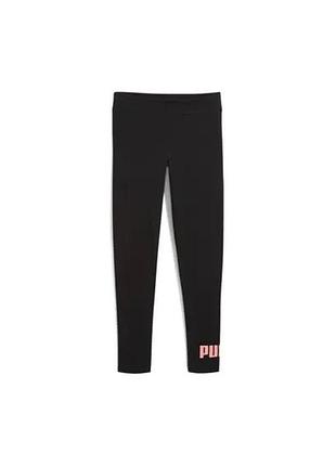 Лосіни/легенци puma