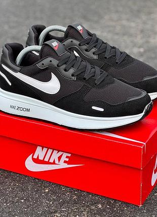 Кросівки nike zoom

розміри: 41

стара ціна: 2000 грн