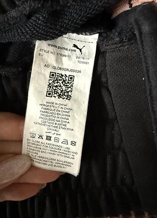Худі від puma оригінал. 8