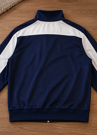 Олимпийка puma vintage 2