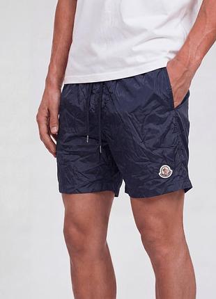 Шорти moncler (оригінал)
