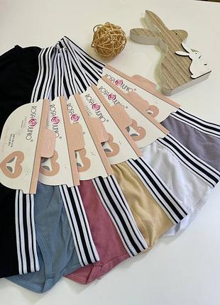 Женские менструальные трусики s, m, l, xl в разных цветах xl, серый