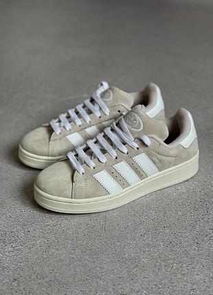 Кросівки adidas campus 00s originals hp2924 кроссовки
