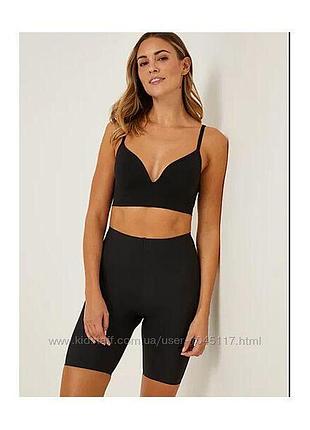 Трусики шорты велосипедные 14 matalan