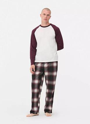 Пижама 2xl primark уценка