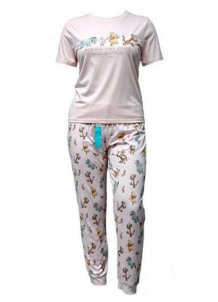 Піжамна s-m primark