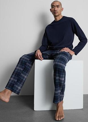 Пижама primark