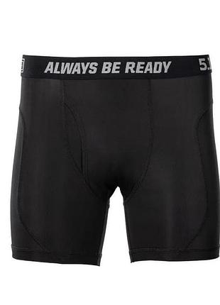 Мужские трусы 5.11 tactical размер xl