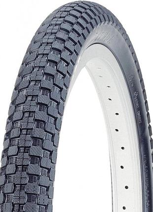 Покрышка kenda k-905 k-rad 26" х 2.125 30tpi черный (o-o-0501)