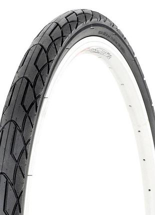 Покрышка kenda k-1112 kolonizer 28" 40-622 черный (o-o-0424)