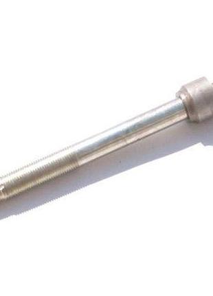Вот velosteel 158 мм., втулки torpedo (cto016)